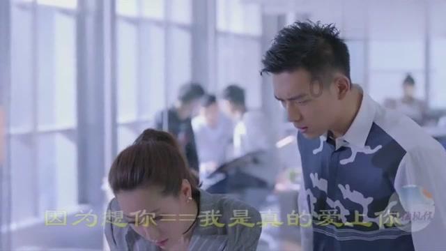 浮生忆玲珑菜谱:最新菜谱图文攻略大全