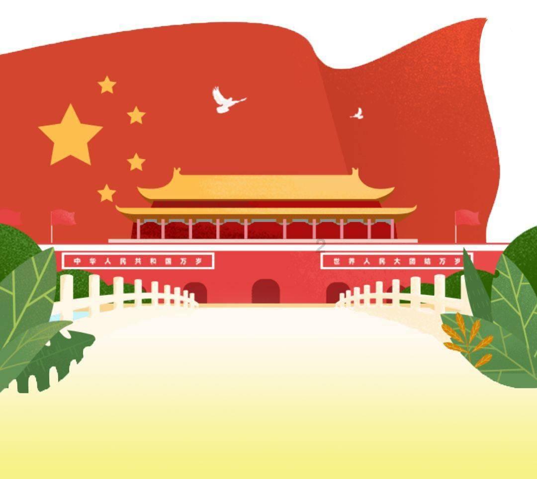 格斗巅峰大作战1.1