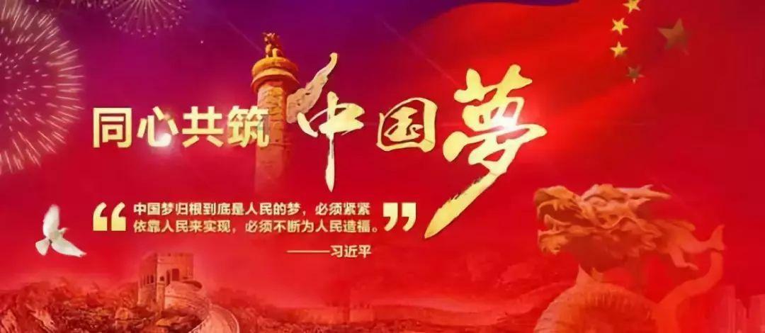 救援音乐系学生