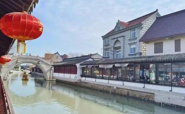 第42届省港杯:中国香港队2-0广东队占先机,2月7日移师越秀山