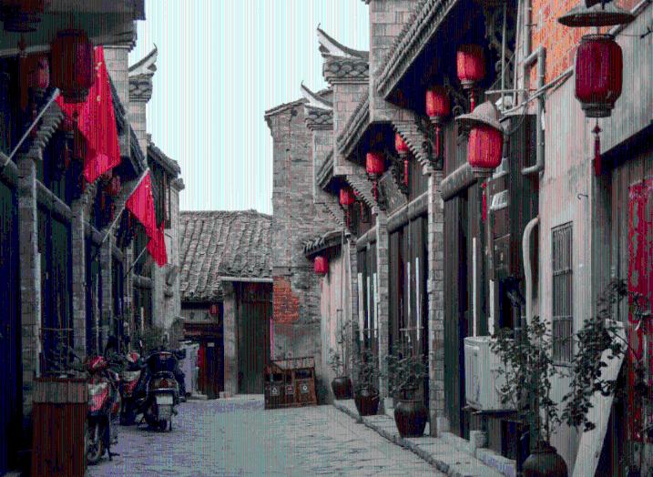 【深圳民企风采】顺丰以科技赋能传统渔业 助无锡甘露青鱼“游”上全国人民餐桌